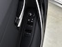 Toyota Corolla Touring Sports Hybrid 180 GR Sport |Panoramadak | JBL | Navigatie