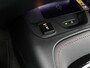 Toyota Corolla Touring Sports Hybrid 180 GR Sport |Panoramadak | JBL | Navigatie