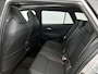 Toyota Corolla Touring Sports Hybrid 180 GR Sport |Panoramadak | JBL | Navigatie