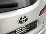 Toyota Corolla Touring Sports Hybrid 180 GR Sport |Panoramadak | JBL | Navigatie