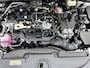 Toyota Corolla Touring Sports Hybrid 180 GR Sport |Panoramadak | JBL | Navigatie