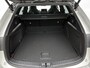Toyota Corolla Touring Sports Hybrid 180 GR Sport |Panoramadak | JBL | Navigatie
