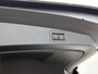 Toyota Corolla Touring Sports Hybrid 180 GR Sport |Panoramadak | JBL | Navigatie
