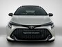 Toyota Corolla Touring Sports Hybrid 180 GR Sport |Panoramadak | JBL | Navigatie