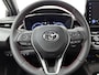 Toyota Corolla Touring Sports Hybrid 180 GR Sport |Panoramadak | JBL | Navigatie