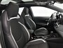 Toyota Corolla Touring Sports Hybrid 180 GR Sport |Panoramadak | JBL | Navigatie