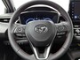 Toyota Corolla Touring Sports Hybrid 180 GR Sport |Panoramadak | JBL | Navigatie