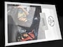 Toyota Corolla Touring Sports Hybrid 180 GR Sport |Panoramadak | JBL | Navigatie