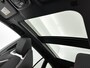Toyota Corolla Touring Sports Hybrid 180 GR Sport |Panoramadak | JBL | Navigatie