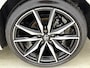 Toyota Corolla Touring Sports Hybrid 180 GR Sport |Panoramadak | JBL | Navigatie