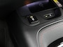 Toyota Corolla Touring Sports Hybrid 180 GR Sport |Panoramadak | JBL | Navigatie