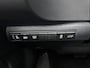 Toyota Corolla Touring Sports Hybrid 180 GR Sport |Panoramadak | JBL | Navigatie