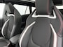 Toyota Corolla Touring Sports Hybrid 180 GR Sport |Panoramadak | JBL | Navigatie