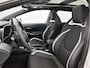 Toyota Corolla Touring Sports Hybrid 180 GR Sport |Panoramadak | JBL | Navigatie