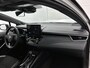 Toyota Corolla Touring Sports Hybrid 180 GR Sport |Panoramadak | JBL | Navigatie