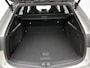 Toyota Corolla Touring Sports Hybrid 180 GR Sport |Panoramadak | JBL | Navigatie