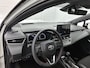 Toyota Corolla Touring Sports Hybrid 180 GR Sport |Panoramadak | JBL | Navigatie