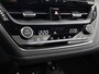 Toyota Corolla Touring Sports Hybrid 180 GR Sport |Panoramadak | JBL | Navigatie