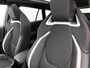 Toyota Corolla Touring Sports Hybrid 180 GR Sport |Panoramadak | JBL | Navigatie