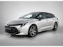 Toyota Corolla Touring Sports Hybrid 180 GR Sport |Panoramadak | JBL | Navigatie