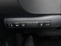 Toyota Corolla Touring Sports Hybrid 180 GR Sport |Panoramadak | JBL | Navigatie