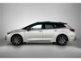 Toyota Corolla Touring Sports Hybrid 180 GR Sport |Panoramadak | JBL | Navigatie