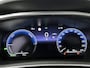 Toyota Corolla Touring Sports Hybrid 180 GR Sport |Panoramadak | JBL | Navigatie