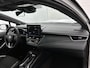 Toyota Corolla Touring Sports Hybrid 180 GR Sport |Panoramadak | JBL | Navigatie