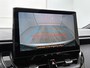 Toyota Corolla Touring Sports Hybrid 180 GR Sport |Panoramadak | JBL | Navigatie