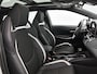 Toyota Corolla Touring Sports Hybrid 180 GR Sport |Panoramadak | JBL | Navigatie