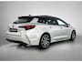 Toyota Corolla Touring Sports Hybrid 180 GR Sport |Panoramadak | JBL | Navigatie