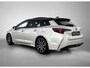 Toyota Corolla Touring Sports Hybrid 180 GR Sport |Panoramadak | JBL | Navigatie