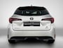 Toyota Corolla Touring Sports Hybrid 180 GR Sport |Panoramadak | JBL | Navigatie