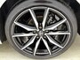 Toyota Corolla Touring Sports Hybrid 180 GR Sport |Panoramadak | JBL | Navigatie