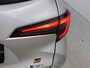 Toyota Corolla Touring Sports Hybrid 180 GR Sport |Panoramadak | JBL | Navigatie