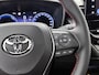 Toyota Corolla Touring Sports Hybrid 180 GR Sport |Panoramadak | JBL | Navigatie
