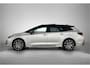 Toyota Corolla Touring Sports Hybrid 180 GR Sport |Panoramadak | JBL | Navigatie