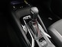 Toyota Corolla Touring Sports Hybrid 180 GR Sport |Panoramadak | JBL | Navigatie