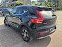 Volvo XC40 1.5 T2 Inscription Automaat Full LED / Leder / Carplay