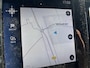 Volvo XC40 1.5 T2 Inscription Automaat Full LED / Leder / Carplay