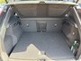 Volvo XC40 1.5 T2 Inscription Automaat Full LED / Leder / Carplay
