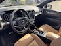 Volvo XC40 1.5 T2 Inscription Automaat Full LED / Leder / Carplay
