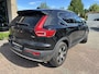 Volvo XC40 1.5 T2 Inscription Automaat Full LED / Leder / Carplay