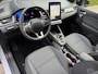 Renault Symbioz 1.3 mild hybrid 141pk Automaat Techno l ACC l BLISS l CAMERA l ECC l LED l NAVI l 1500KG TREKHAAK l 6.000km