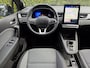 Renault Symbioz 1.3 mild hybrid 141pk Automaat Techno l ACC l BLISS l CAMERA l ECC l LED l NAVI l 1500KG TREKHAAK l 6.000km