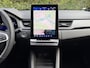 Renault Symbioz 1.3 mild hybrid 141pk Automaat Techno l ACC l BLISS l CAMERA l ECC l LED l NAVI l 1500KG TREKHAAK l 6.000km