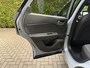 Renault Symbioz 1.3 mild hybrid 141pk Automaat Techno l ACC l BLISS l CAMERA l ECC l LED l NAVI l 1500KG TREKHAAK l 6.000km