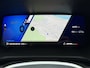 Renault Symbioz 1.3 mild hybrid 141pk Automaat Techno l ACC l BLISS l CAMERA l ECC l LED l NAVI l 1500KG TREKHAAK l 6.000km