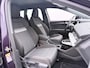 Audi Q4 e-tron 35 Launch edition Advanced Plus 55 kWh | HUD | Camera | Adap. Cruise