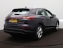 Audi Q4 e-tron 35 Launch edition Advanced Plus 55 kWh | HUD | Camera | Adap. Cruise